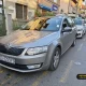 Petarprom usluge taksi prijevoza Zagreb
